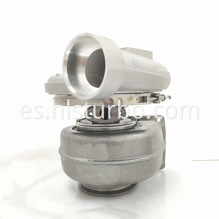 fc9046a195b117e3e326abd3c712e58